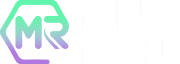 Mint Road Logo